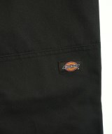 Dickies（ディッキーズ）チノパン 黒 サイズ:30(M位) メンズ/2200728750043