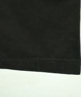 Dickies（ディッキーズ）チノパン 黒 サイズ:30(M位) メンズ/2200728750043
