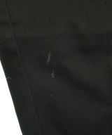 Dickies（ディッキーズ）チノパン 黒 サイズ:30(M位) メンズ/2200728750043