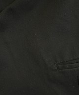 Dickies（ディッキーズ）チノパン 黒 サイズ:30(M位) メンズ/2200728750043