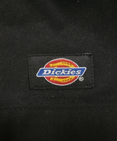 Dickies（ディッキーズ）ショートパンツ 黒 サイズ:30(M位) メンズ/2200728750050
