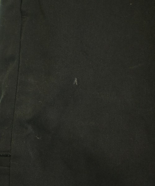 Dickies（ディッキーズ）ショートパンツ 黒 サイズ:30(M位) メンズ/2200728750050