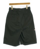 Dickies（ディッキーズ）ショートパンツ 黒 サイズ:30(M位) メンズ/2200728750050
