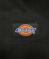 Dickies（ディッキーズ）ショートパンツ 黒 サイズ:30(M位) メンズ/2200728750050