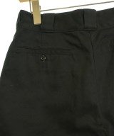 Dickies（ディッキーズ）ショートパンツ 黒 サイズ:30(M位) メンズ/2200728750050