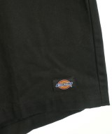 Dickies（ディッキーズ）ショートパンツ 黒 サイズ:30(M位) メンズ/2200728750050