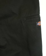 Dickies（ディッキーズ）ショートパンツ 黒 サイズ:30(M位) メンズ/2200728750050
