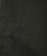 Dickies（ディッキーズ）ショートパンツ 黒 サイズ:30(M位) メンズ/2200728750050
