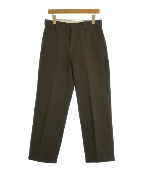 Dickies(ディッキーズ)のチノパン サイズ:32(L位) 3,000円