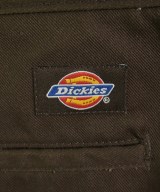 Dickies（ディッキーズ）チノパン 茶 サイズ:32(L位) メンズ/2200728750067