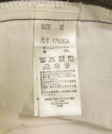 Dickies（ディッキーズ）チノパン 茶 サイズ:32(L位) メンズ/2200728750067
