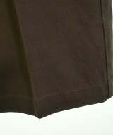 Dickies（ディッキーズ）チノパン 茶 サイズ:32(L位) メンズ/2200728750067