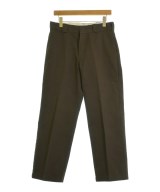 Dickies チノパン