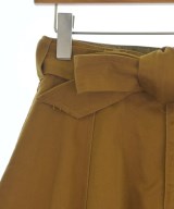 Dickies（ディッキーズ）ロング・マキシ丈スカート 茶 サイズ:M レディース/2200677848075