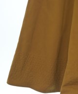 Dickies（ディッキーズ）ロング・マキシ丈スカート 茶 サイズ:M レディース/2200677848075