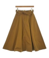 Dickies ロング・マキシ丈スカート