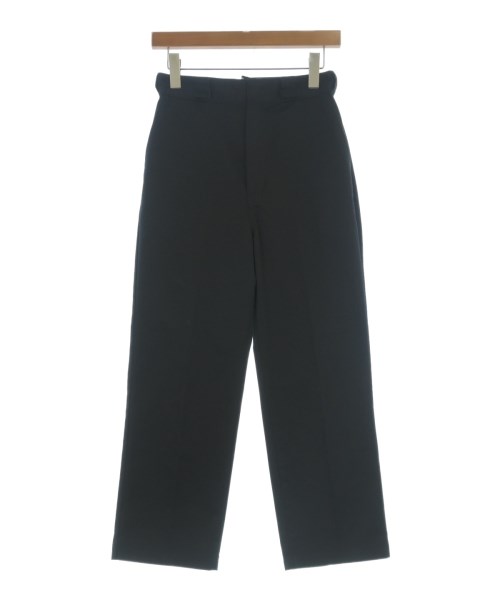 Dickies(ディッキーズ)のその他 サイズ:S 1,800円