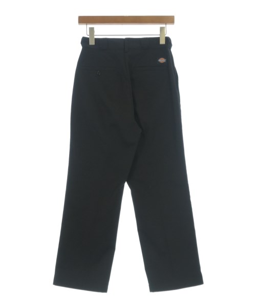 Dickies（ディッキーズ）その他 黒 サイズ:S メンズ/2200674851177