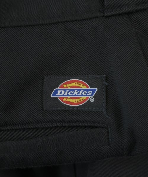 Dickies（ディッキーズ）その他 黒 サイズ:S メンズ/2200674851177