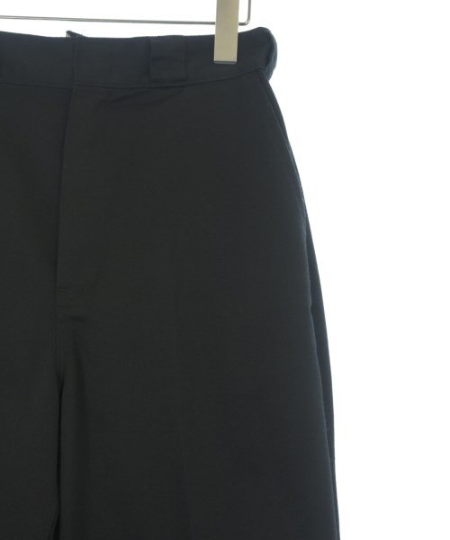 Dickies（ディッキーズ）その他 黒 サイズ:S メンズ/2200674851177