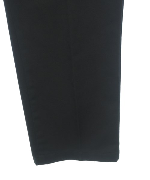 Dickies（ディッキーズ）その他 黒 サイズ:S メンズ/2200674851177