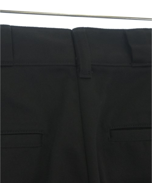 Dickies（ディッキーズ）その他 黒 サイズ:S メンズ/2200674851177