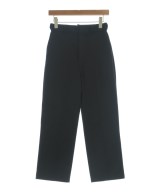 Dickies（ディッキーズ）その他 黒 サイズ:S メンズ/2200674851177