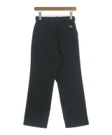 Dickies（ディッキーズ）その他 黒 サイズ:S メンズ/2200674851177