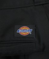 Dickies（ディッキーズ）その他 黒 サイズ:S メンズ/2200674851177