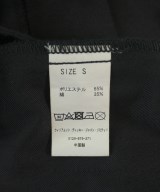 Dickies（ディッキーズ）その他 黒 サイズ:S メンズ/2200674851177