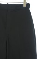 Dickies（ディッキーズ）その他 黒 サイズ:S メンズ/2200674851177