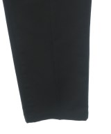 Dickies（ディッキーズ）その他 黒 サイズ:S メンズ/2200674851177