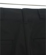 Dickies（ディッキーズ）その他 黒 サイズ:S メンズ/2200674851177