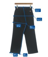 Dickies（ディッキーズ）その他 黒 サイズ:S メンズ/2200674851177