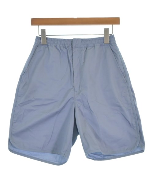 Dickies(ディッキーズ)ショートパンツ 青 サイズ:S/2200679546054