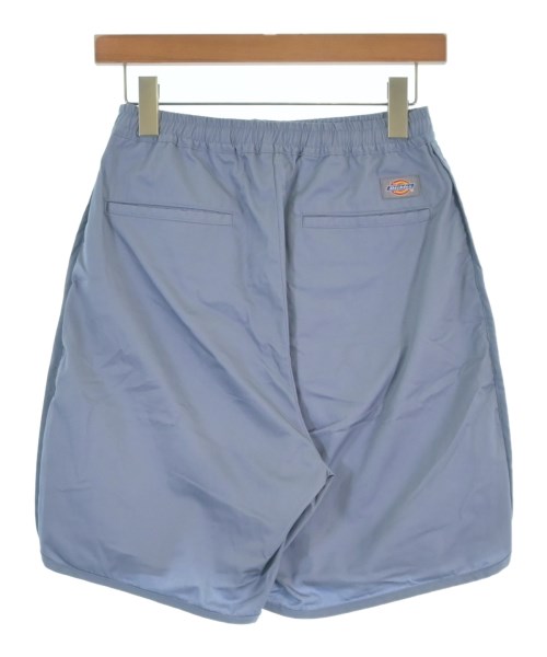 Dickies（ディッキーズ）ショートパンツ 青 サイズ:S レディース/2200679546054