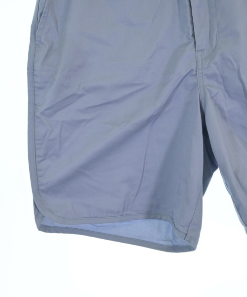 Dickies（ディッキーズ）ショートパンツ 青 サイズ:S レディース/2200679546054