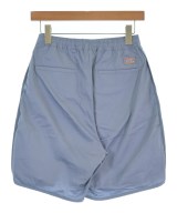 Dickies（ディッキーズ）ショートパンツ 青 サイズ:S レディース/2200679546054