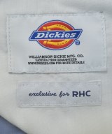 Dickies（ディッキーズ）ショートパンツ 青 サイズ:S レディース/2200679546054