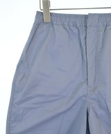 Dickies（ディッキーズ）ショートパンツ 青 サイズ:S レディース/2200679546054