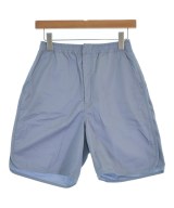 Dickies ショートパンツ