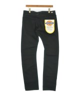 Dickies（ディッキーズ）チノパン 黒 サイズ:L レディース/2200677762067