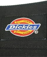 Dickies（ディッキーズ）チノパン 黒 サイズ:L レディース/2200677762067