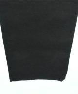 Dickies（ディッキーズ）チノパン 黒 サイズ:L レディース/2200677762067