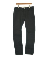 Dickies チノパン