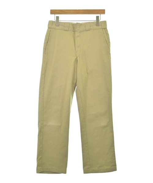 Dickies(ディッキーズ)チノパン ベージュ サイズ:30(M位)/2200677957128
