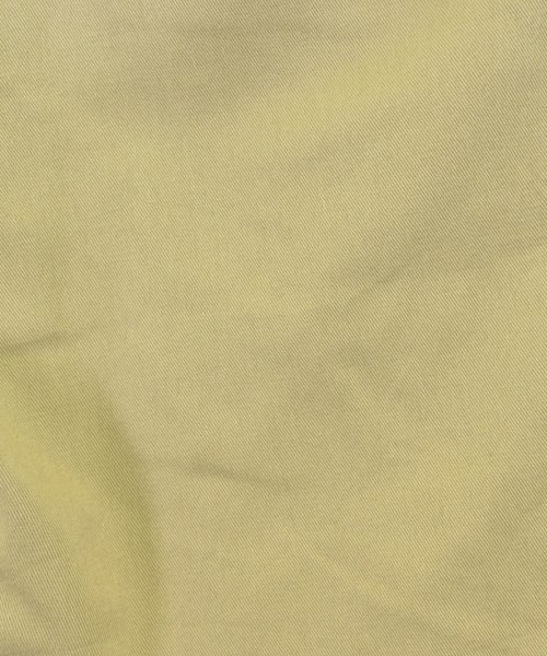 Dickies（ディッキーズ）チノパン ベージュ サイズ:30(M位) レディース/2200677957128