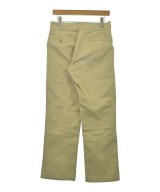 Dickies（ディッキーズ）チノパン ベージュ サイズ:30(M位) レディース/2200677957128