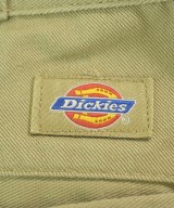 Dickies（ディッキーズ）チノパン ベージュ サイズ:30(M位) レディース/2200677957128
