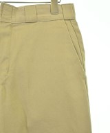 Dickies（ディッキーズ）チノパン ベージュ サイズ:30(M位) レディース/2200677957128